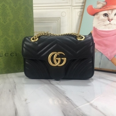 Gucci Satchel Bags